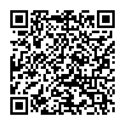 詠騰不動產有限公司-QR CODE
