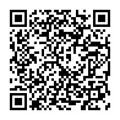 詠騰不動產有限公司-QR CODE
