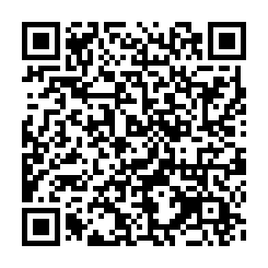 詠騰不動產有限公司-蔡經理-QR CODE