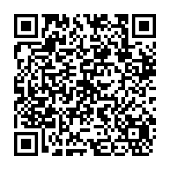 詠騰不動產有限公司-QR CODE
