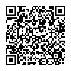 詠騰竹北勝利不動產有限公司-QR CODE
