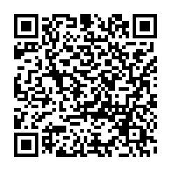 詠騰不動產有限公司-QR CODE