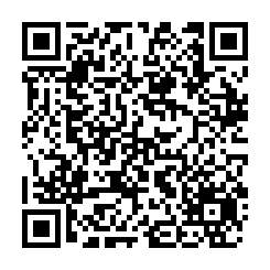 詠勝不動產有限公司-QR CODE