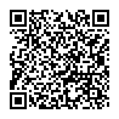 詠騰不動產有限公司-QR CODE