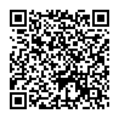 詠騰不動產有限公司-QR CODE