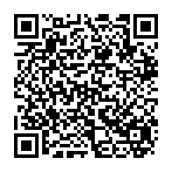 昱達不動產開發有限公司-QR CODE