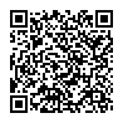 詠騰新莊不動產有限公司-QR CODE