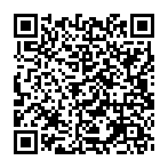 詠騰不動產有限公司-QR CODE