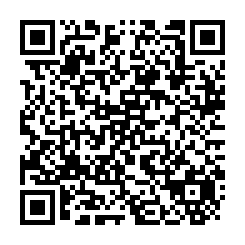詠騰不動產有限公司-蔡經理-QR CODE