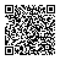 詠騰不動產有限公司-QR CODE