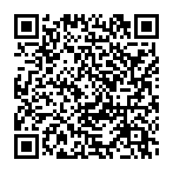 新竹廠房廠辦工業地出售出租資訊網-QR CODE