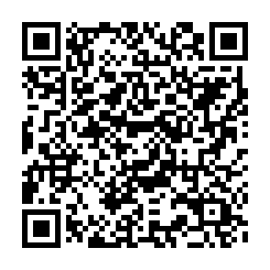 詠騰不動產有限公司-QR CODE