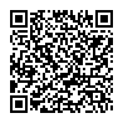 詠騰不動產有限公司-QR CODE