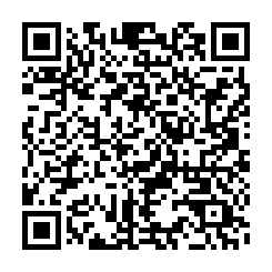 詠騰不動產有限公司-QR CODE