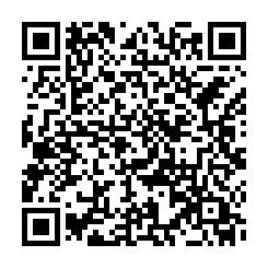 詠騰不動產有限公司-QR CODE