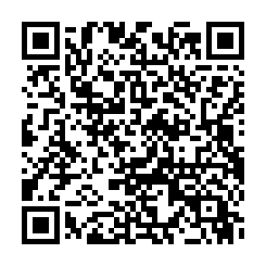 詠騰竹北勝利不動產有限公司-QR CODE