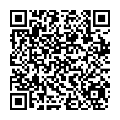 詠騰竹北勝利不動產有限公司-QR CODE