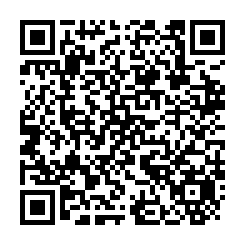 詠騰不動產有限公司-QR CODE