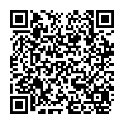 詠騰不動產有限公司-QR CODE