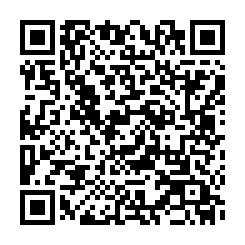 詠騰新莊不動產有限公司-QR CODE