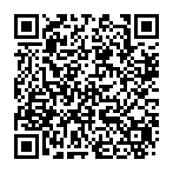 詠騰不動產有限公司-QR CODE