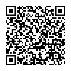 詠騰竹北勝利不動產有限公司-QR CODE