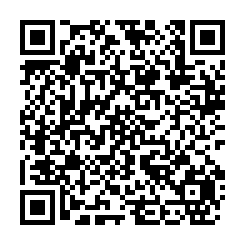 詠騰竹北勝利不動產有限公司-QR CODE