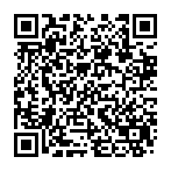 飛鷹地產-頭份建國國中加盟店-請指名-何桓仲-QR CODE