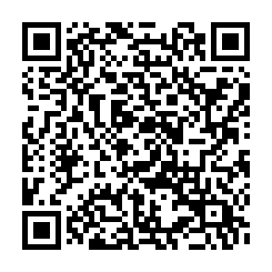 詠騰不動產有限公司-QR CODE