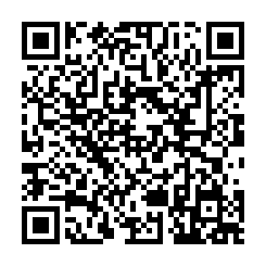越豐不動產開發有限公司-QR CODE