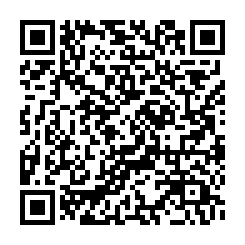 詠騰不動產有限公司-QR CODE