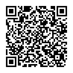 昱達工商地產股份有限公司-QR CODE