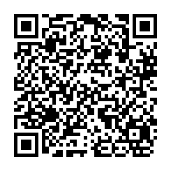 詠騰不動產有限公司 (太平洋房屋詠騰工商加盟店)-QR CODE