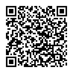 詠騰不動產有限公司-QR CODE