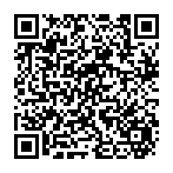 www.桃園工業地廠房農地出租買賣.tw-QR CODE