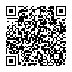 詠騰竹北勝利不動產有限公司-QR CODE