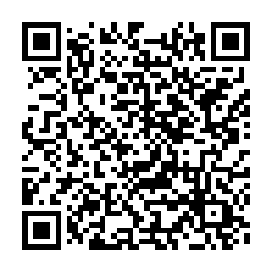 詠騰不動產有限公司-QR CODE