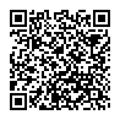 詠騰不動產有限公司-QR CODE