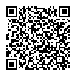 新竹廠房廠辦工業地出售出租資訊網-QR CODE