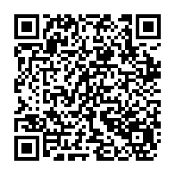 詠騰不動產有限公司 (太平洋房屋詠騰工商加盟店)-QR CODE