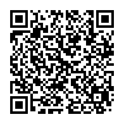 詠騰不動產有限公司-QR CODE