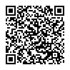 詠騰竹北勝利不動產有限公司-QR CODE