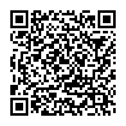 詠騰不動產有限公司(大桃園廠房出租,廠房出售,工業地出租,工業地出售等等相關服務)-QR CODE