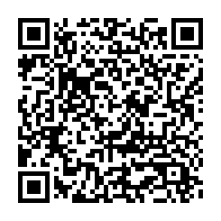 詠騰不動產有限公司-QR CODE