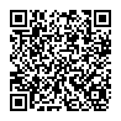 詠騰不動產有限公司-QR CODE