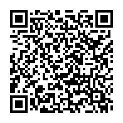 詠騰不動產有限公司-QR CODE