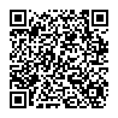 詠騰不動產有限公司-QR CODE