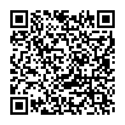 新竹廠房廠辦工業地出售出租資訊網-QR CODE