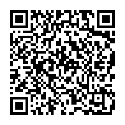 詠騰竹北勝利不動產有限公司-QR CODE