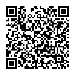 詠騰竹北勝利不動產有限公司-QR CODE